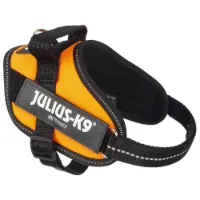 Julius K-9 Idc® Power Mini Hundsele Julius K-9 Idc® Power Mini Hundsele