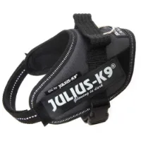 Julius K-9 Idc® Power Mini Hundsele Julius K-9 Idc® Power Mini Hundsele