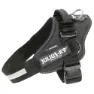 Julius K-9 Idc® Power Side Rings Hundsele