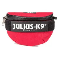 Julius K-9 Idc-sele Väska Julius K-9 Idc-sele Väska