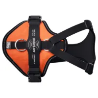 Julius K-9 Longwalk Light Hundsele