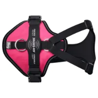 Julius K-9 Longwalk Light Hundsele