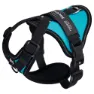 Julius K-9 Longwalk Light Hundsele