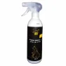 Julius K-9 Luktelimineringslåda 500ml 12 Enheter, One size