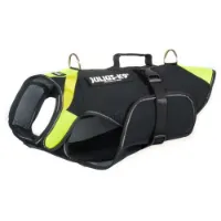 Julius K-9 Multifuncional Hundsele Julius K-9 Multifuncional Hundsele