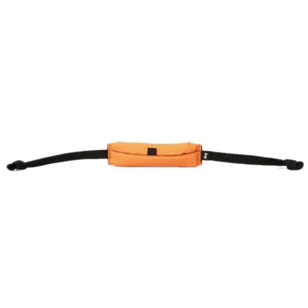 Julius K-9 Multifunktionell Motivator, Orange, 14mm x 5m