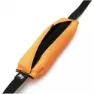 Julius K-9 Multifunktionell Motivator, Orange, 14mm x 5m