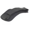 Julius K-9 Neopren Tryckfördelare, Black, Size 3-4
