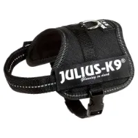 Julius K-9 Power Baby Hundsele Julius K-9 Power Baby Hundsele