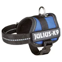 Julius K-9 Power Baby Hundsele Julius K-9 Power Baby Hundsele