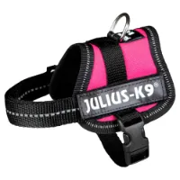 Julius K-9 Power Baby Hundsele Julius K-9 Power Baby Hundsele