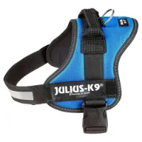 Julius K-9 Power Hundsele Julius K-9 Power Hundsele