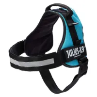 Julius K-9 Power Mini Hundsele Julius K-9 Power Mini Hundsele