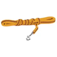 Julius K-9 Rubberized Hundkoppel 14 Mm