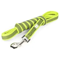Julius K-9 Rubberized Hundkoppel 20 Mm