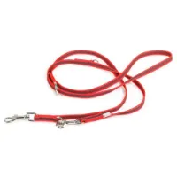 Julius K-9 Rubberized Training 14 Mm Hundkoppel Julius K-9 Rubberized Training 14 Mm Hundkoppel