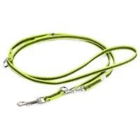 Julius K-9 Rubberized Training 14 Mm Hundkoppel Julius K-9 Rubberized Training 14 Mm Hundkoppel