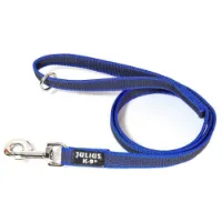 Julius K-9 Rubberized Training 20 Mm Hundkoppel Julius K-9 Rubberized Training 20 Mm Hundkoppel