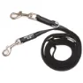 Julius K-9 Rubberized Training 20 Mm Hundkoppel