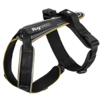 Julius K-9 Speed Hundsele