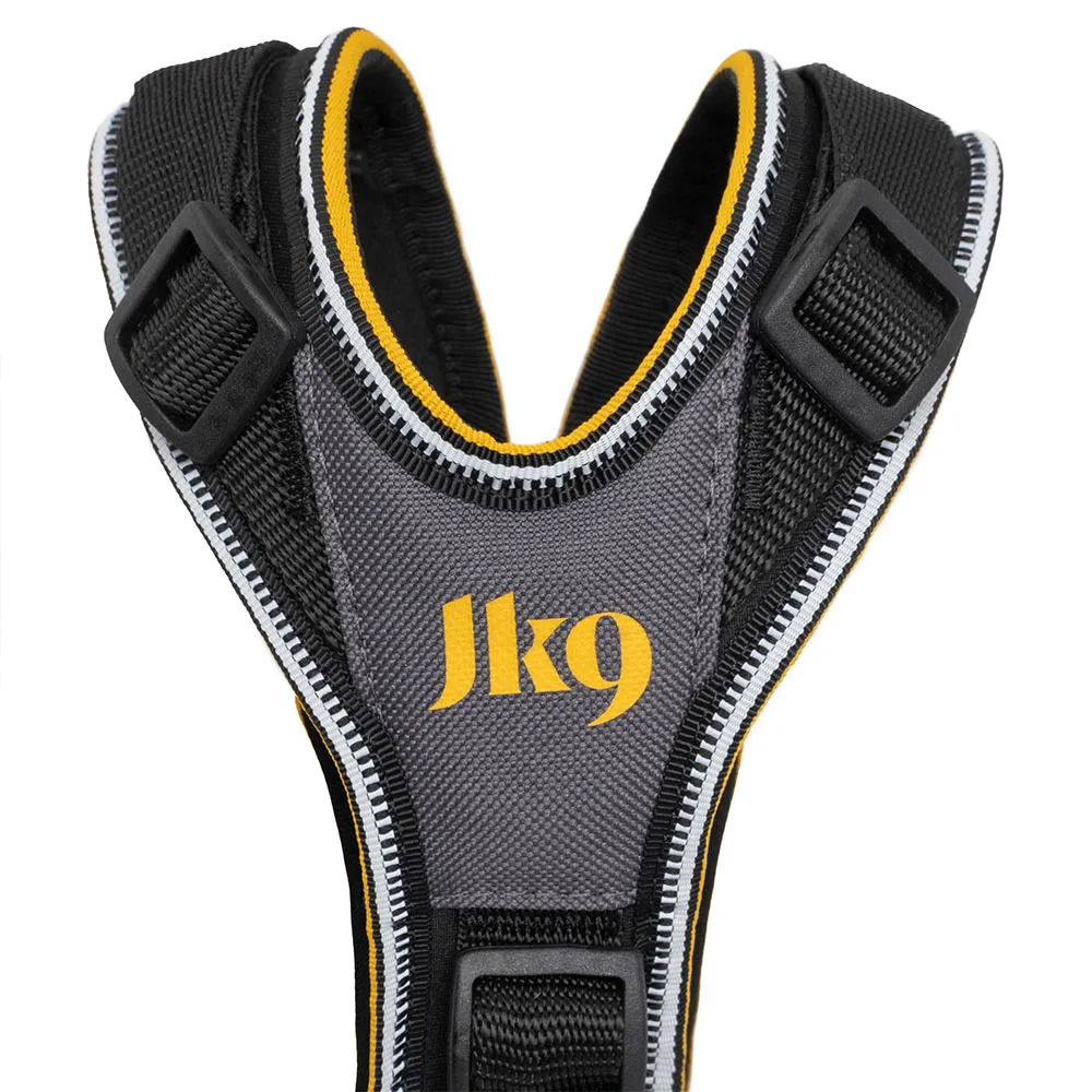 Julius K-9 Speed Hundsele