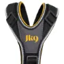Julius K-9 Speed Hundsele