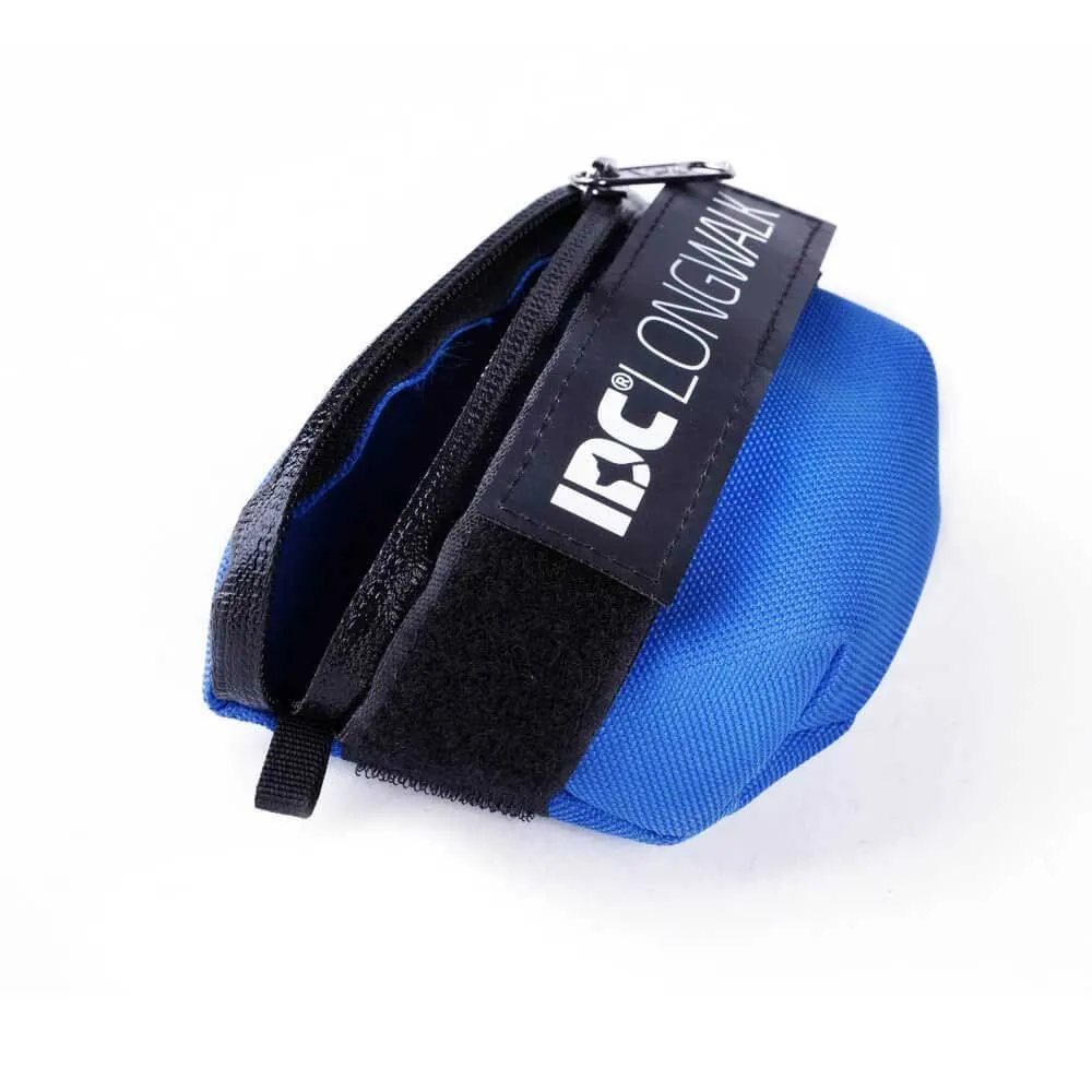 Julius K-9 Universalpåsar, Blue, Mini-4 Julius K-9 Universalpåsar, Blue, Mini-4