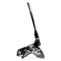 K-Edge 1x Race Kedjeguide K-Edge 1x Race Kedjeguide