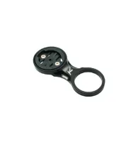 K-Edge Fixed Garmin Styrstam Mount K-Edge Fixed Garmin Styrstam Mount