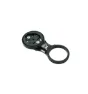 K-Edge Fixed Garmin Styrstam Mount, Svart
