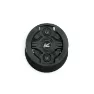 K-Edge Garmin 1050 offset adapter
