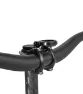 K-Edge Garmin Boost Stem Computerfäste
