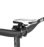 K-Edge Garmin Boost Stem Computerfäste