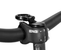 K-Edge Garmin Boost Stem Computerfäste K-Edge Garmin Boost Stem Computerfäste