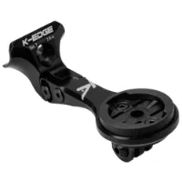 K-Edge Garmin Gen 7 Madone/emonda Styrfäste För Cykelcomputer