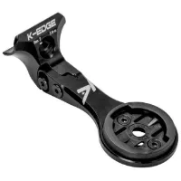 K-Edge Garmin Gen 7 Madone Styrfäste För Cykelcomputer Refurbished