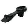 K-Edge Garmin Gen8 Madone Combo Styrfäste För Cykelcomputer, Black, One Size