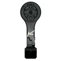 K-Edge Garmin Gen8 Madone Styrfäste För Cykelcomputer Refurbished