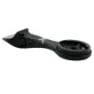 K-Edge Garmin Gen8 Madone Styrfäste För Cykelcomputer Refurbished, Black, One Size