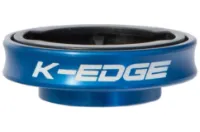 K-Edge Garmin Gravity Cap Mount K-Edge Garmin Gravity Cap Mount