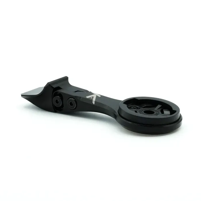 K-Edge Garmin hållare till Trek Madone Generation 8, Black, One Size