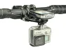 K-Edge Garmin Max Combo Mount