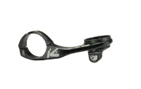 K-Edge Garmin Max Combo Mount K-Edge Garmin Max Combo Mount