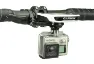 K-Edge Garmin Max XL Combo Computerfäste