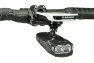 K-Edge Garmin Max XL Combo Computerfäste