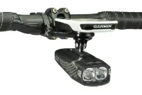 K-Edge Garmin Max XL Combo Computerfäste K-Edge Garmin Max XL Combo Computerfäste