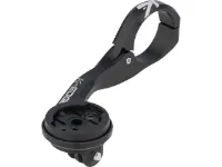 K-Edge Garmin Max XL Combo Computerfäste K-Edge Garmin Max XL Combo Computerfäste