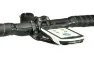 K-Edge Garmin Max XL Computerfäste