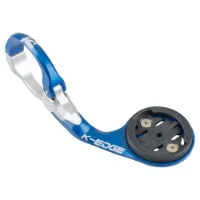 K-Edge Garmin Race Computerfäste