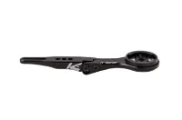 K-Edge Garmin Splayd Stem Computerfäste K-Edge Garmin Splayd Stem Computerfäste